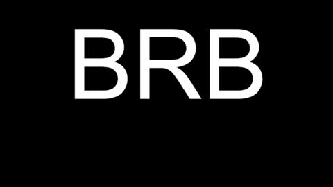     online show from October 2025 12:16:01 PM