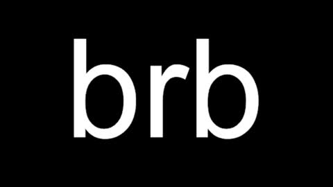     online show from November 2025 12:41:02 PM