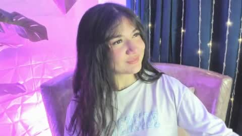     online show from June 2026 11:43:01 AM