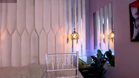 megan do santos online show from April 2026 08:09:02 PM