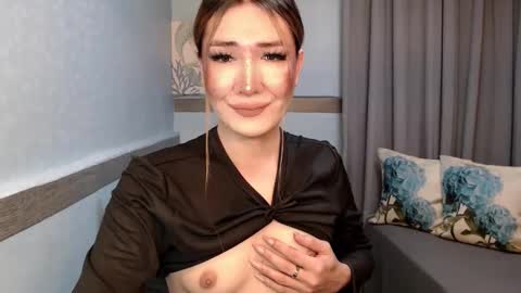 Megan online show from April 2026 06:13:02 PM