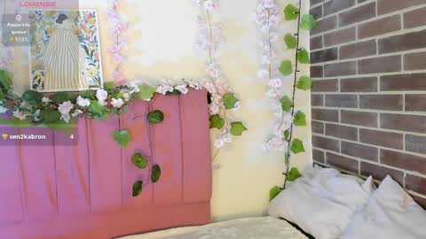 megan_gg online show from April 2026 07:03:02 PM