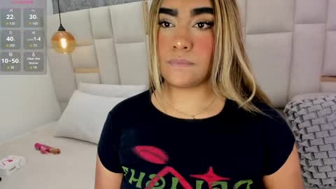 megan_gloow online show from April 2026 04:42:01 AM