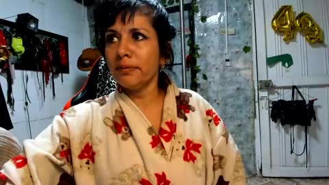 megan grace 20 online show from March 2025 11:31:01 AM