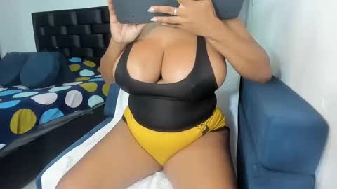megan_greyxx online show from December 2024 10:55:01 AM