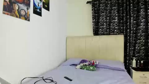 Megan online show from July 2026 10:42:01 AM