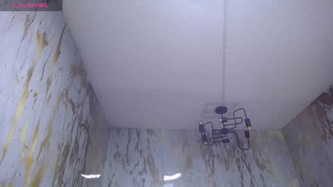 Hi Stream 1430 to 2100pm online show from February 2026 12:36:01 PM