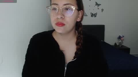 Hi Stream 1430 to 2100pm online show from April 2026 12:13:01 PM