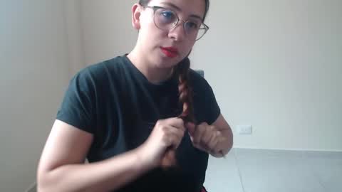 Hi Stream 1430 to 2100pm online show from April 2026 01:04:01 PM