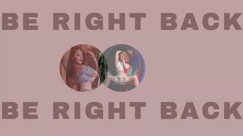    online show from November 2025 02:46:02 AM