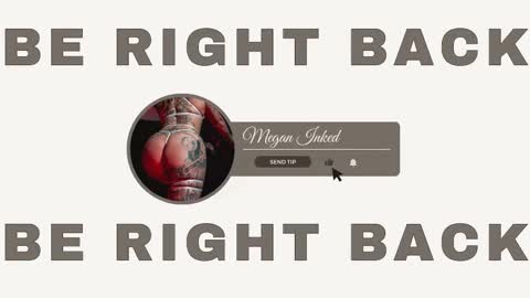    online show from November 2025 02:44:01 AM