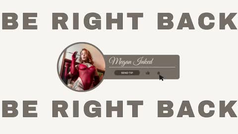    online show from December 2025 02:54:02 AM