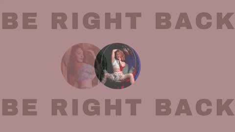    online show from February 2026 02:21:01 AM