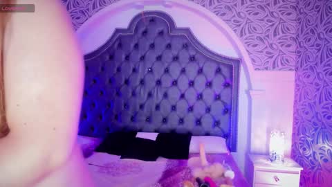 megan_jall online show from November 2025 03:13:02 PM