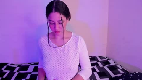 megan_jenner1 online show from February 2026 06:17:02 AM