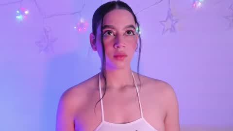 megan_jenner1 online show from February 2026 05:04:01 AM