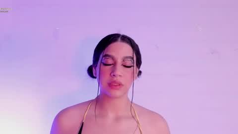 megan_jenner1 online show from February 2026 07:29:01 AM