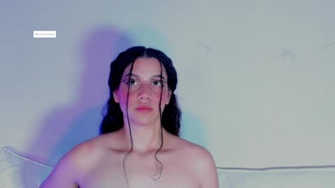 megan_jenner1 online show from April 2026 07:45:01 AM