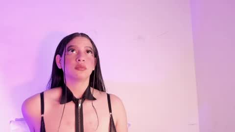 megan_jenner1 online show from May 2026 07:05:02 AM