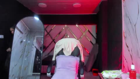 megan_latinn online show from July 2026 10:21:02 AM