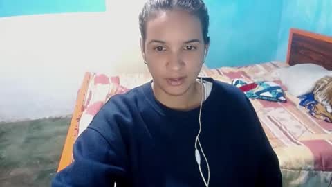 amanda online show from December 2024 01:37:01 AM