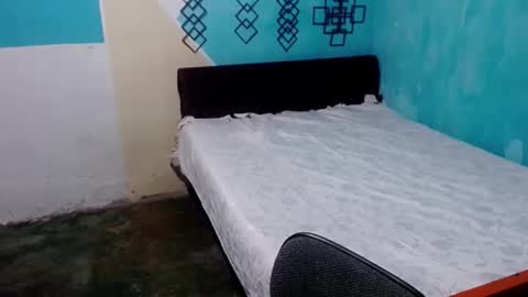 amanda online show from December 2024 06:57:02 PM