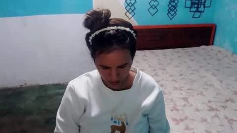 amanda online show from January 2025 02:54:01 AM