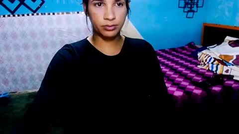 amanda online show from September 2025 09:31:02 PM