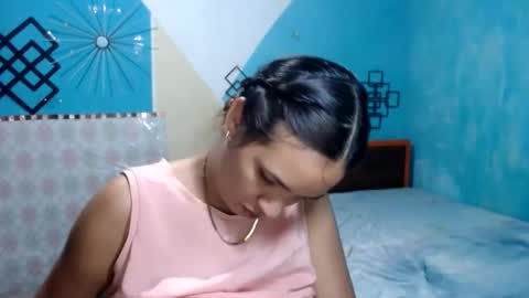 amanda online show from March 2026 08:04:01 PM