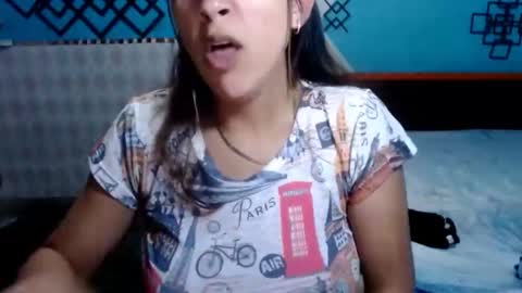 amanda online show from March 2026 12:05:01 AM