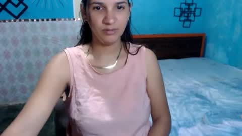 amanda online show from April 2026 11:20:02 PM