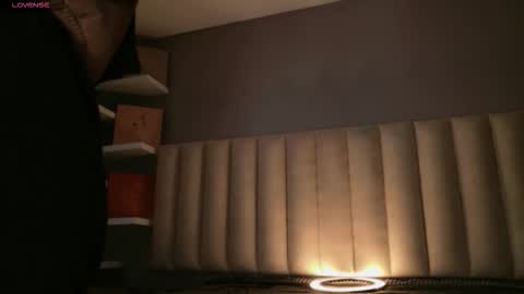     online show from March 2026 12:45:02 PM