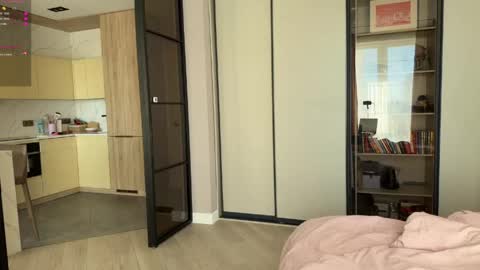 Megan   inst meg myersss online show from April 2026 09:23:01 AM