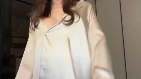 Megan   inst meg myersss online show from June 2026 08:52:02 PM