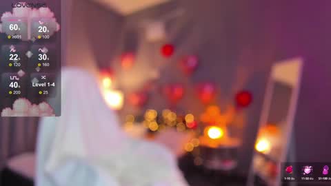 Snapshot of megan_nelson chatting on March 2025 01:28:01 PM Megan Nelson online show from March 2025 01:28:01 PM