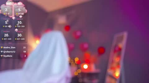 Snapshot of megan_nelson chatting on March 2025 01:17:02 PM Megan Nelson online show from March 2025 01:17:02 PM