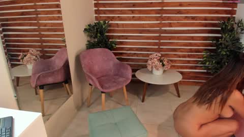 megan_raiin online show from January 2025 07:04:02 AM