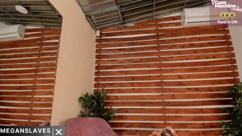 megan_raiin online show from January 2025 08:15:01 AM