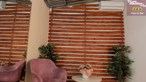 megan_raiin online show from January 2025 09:23:01 AM