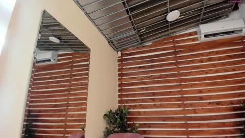 megan_raiin online show from February 2025 06:15:01 AM