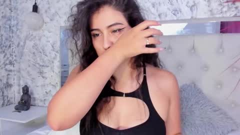 MEGAN  online show from October 2025 11:20:02 AM