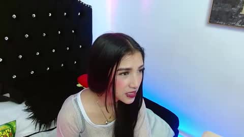 megan_saint online show from September 2025 03:52:02 AM