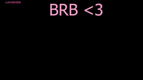 megan_saint online show from January 2026 12:42:01 PM