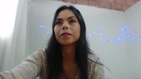 Snapshot of megan_shadow chatting on November 2025 04:28:01 PM Megan Shadow online show from November 2025 04:28:01 PM