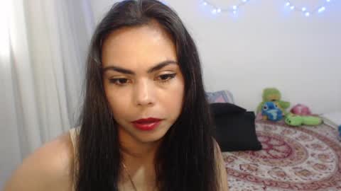 Megan Shadow  online show from May 2026 08:16:02 PM