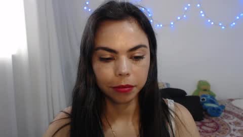 Megan Shadow  online show from May 2026 07:54:02 PM