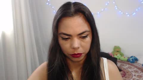 Megan Shadow  online show from May 2026 08:06:02 PM