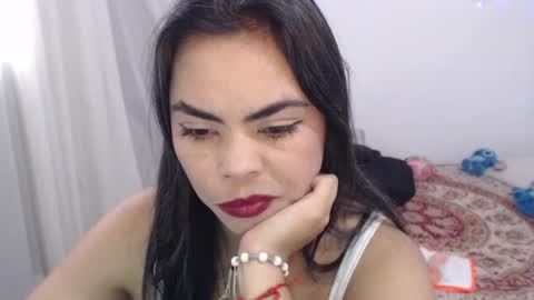 Megan Shadow  online show from August 2026 09:28:01 PM