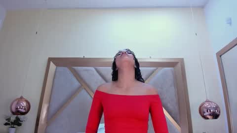 Megan Siner online show from February 2026 12:26:02 PM