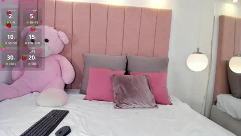 Snapshot of megan_sofiaa_ chatting on February 2026 01:20:01 PM Megan online show from February 2026 01:20:01 PM